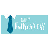 Corbata Father´s Day